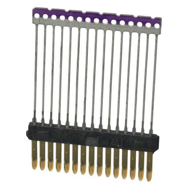 Molex_0051242021