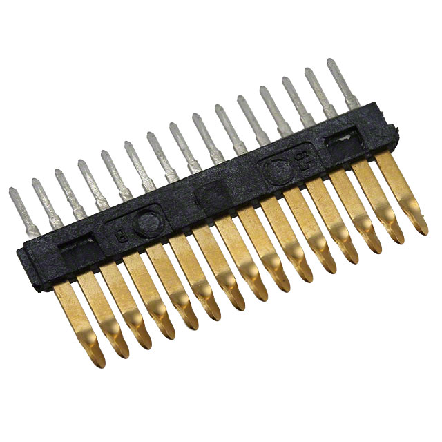 Molex_0051242022