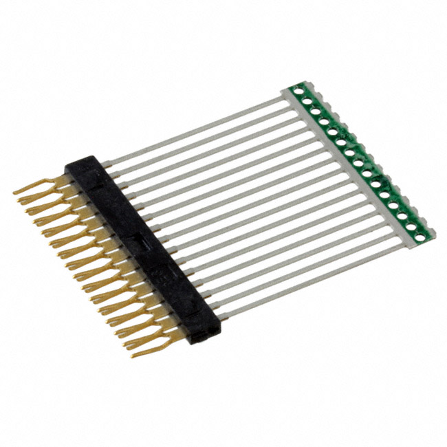 Molex_0051252011