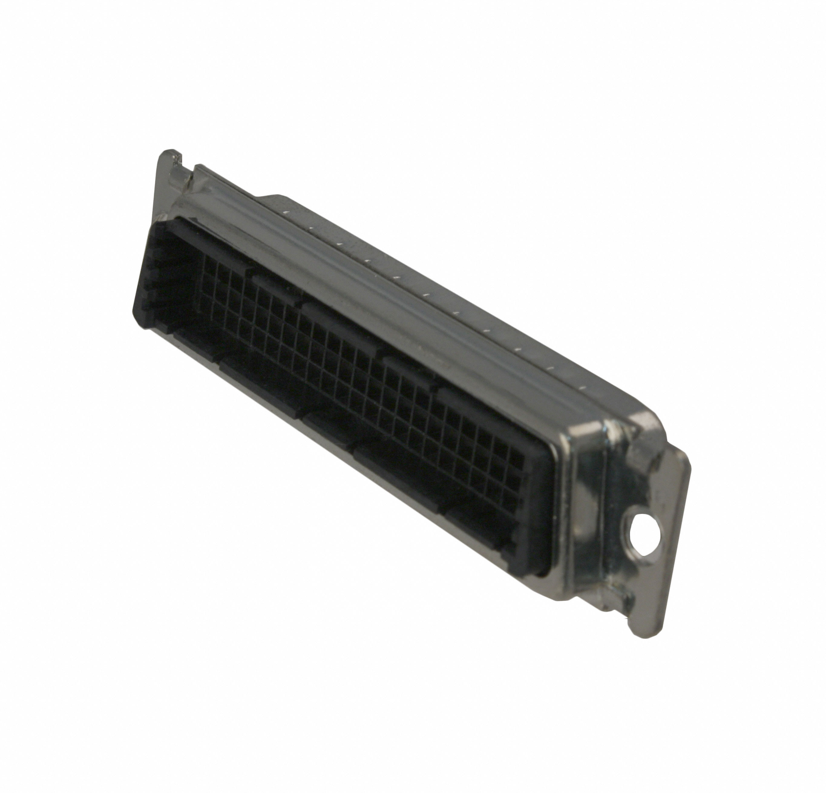 Molex_0051260012