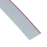 Molex_0082186013_FILTER UNIT, 80MM - More Details