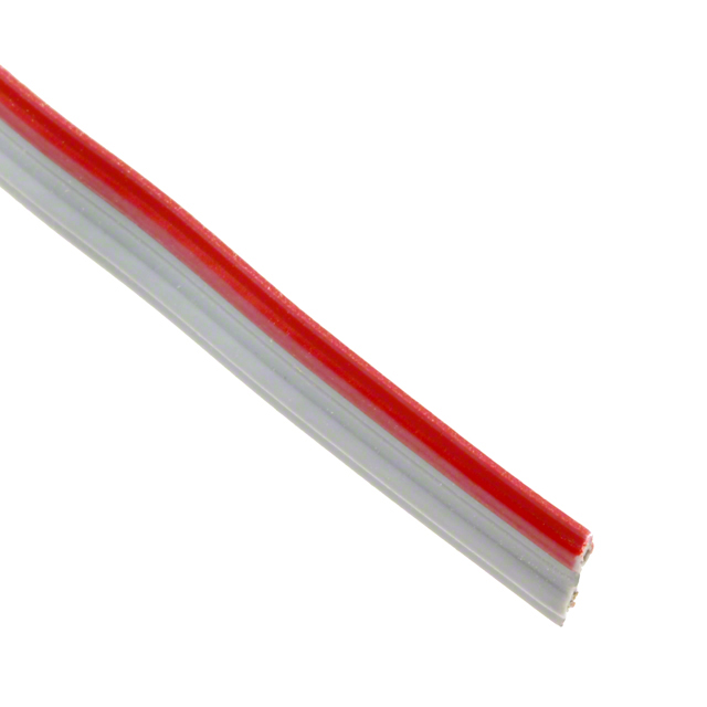 Molex_0082226102
