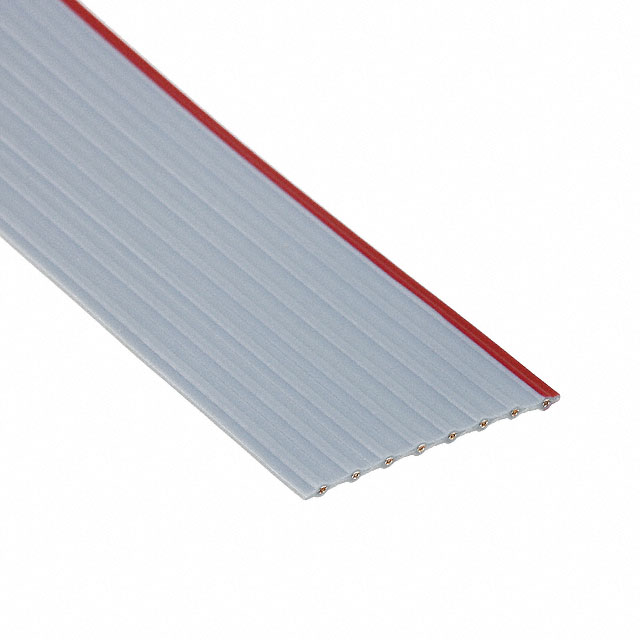 Molex_0082245908