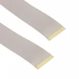 Molex_0150200521_FFC / FPC Jumper Cables PREMO-FLEX 0.50 (AU) LGT 127 TYPEA 48CKT