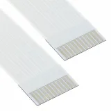 Molex_0152670283_CABLE FFC 12POS 1.00MM 9