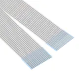 Molex_0151670298_CABLE FFC 14POS 1.00MM 5