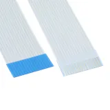 Molex_0151670322_CABLE FFC 16POS 1.00MM 6