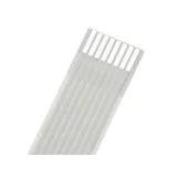 Molex_0151670507_FFC 1.00 TYPE A 32 CKTS LGT 305