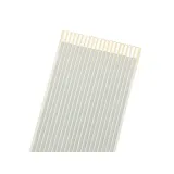 Molex_0151680370_CABLE FFC 30POS 1.25MM 3