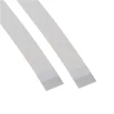 Molex_0152660834_FFC Jumper Cable 15Conductors 0.051m 60VAC 0.5A Bag