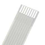 Molex_0152670296_FFC Jumper Cable 14Conductors 0.102m 1.2A Bag
