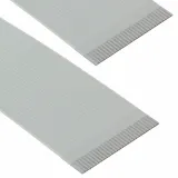 Molex_0152670449_PREMO-FLEX 1.00 JMPR LGT 102 TYP