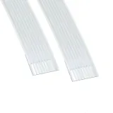 Molex_0152670773_CABLE FFC 9POS 1.00MM 4