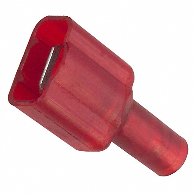 Molex_0190010001