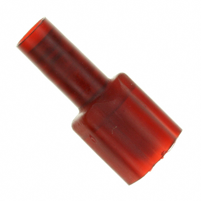 Molex_0190010005