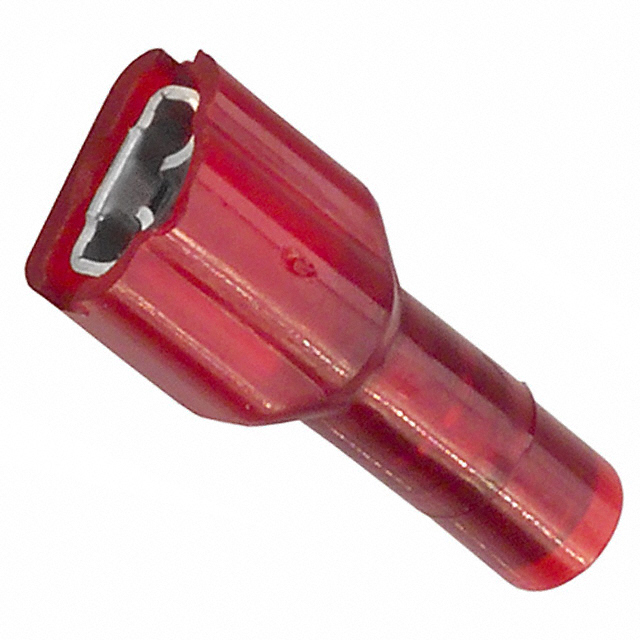 Molex_0190020005