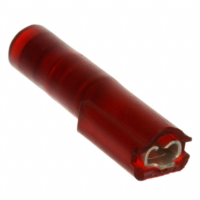Molex_0190020013