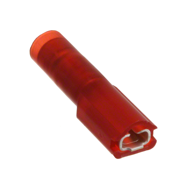 Molex_0190020016