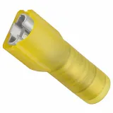 Molex_0190020046_Push-On Terminal, 5mm2, ROHS COMPLIANT