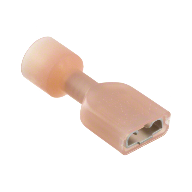 Molex_0190030008
