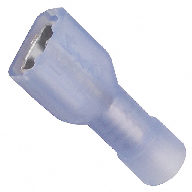 Molex_0190030050