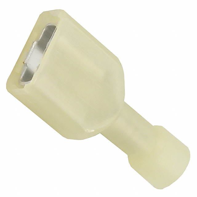 Molex_0190030073