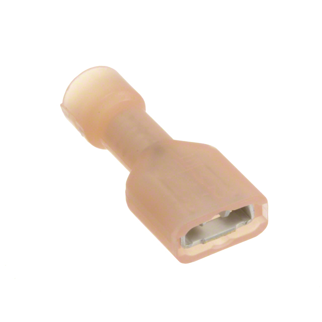 Molex_0190030097