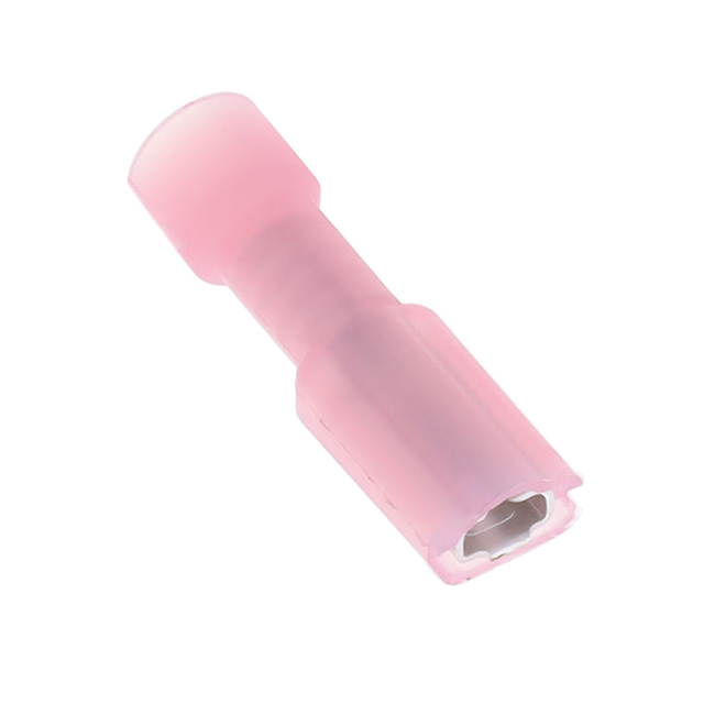 Molex_0190030098