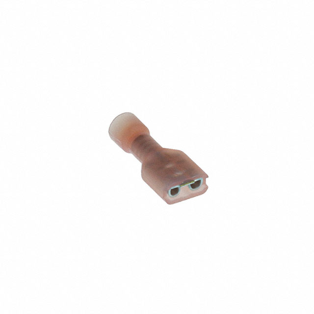 Molex_0190030109