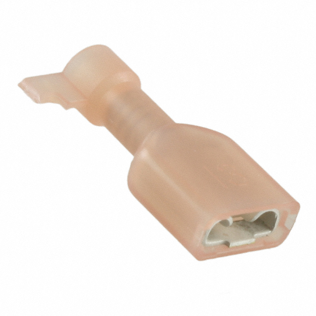 Molex_0190030122