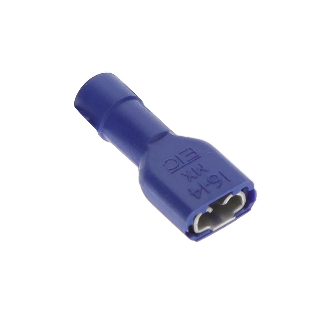 Molex_0190030137