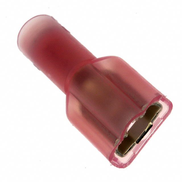 Molex_0190050003