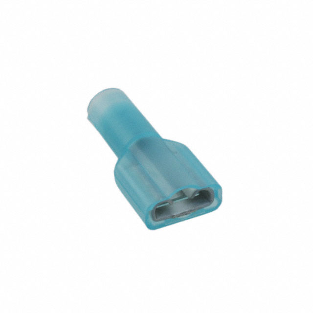 Molex_0190050008