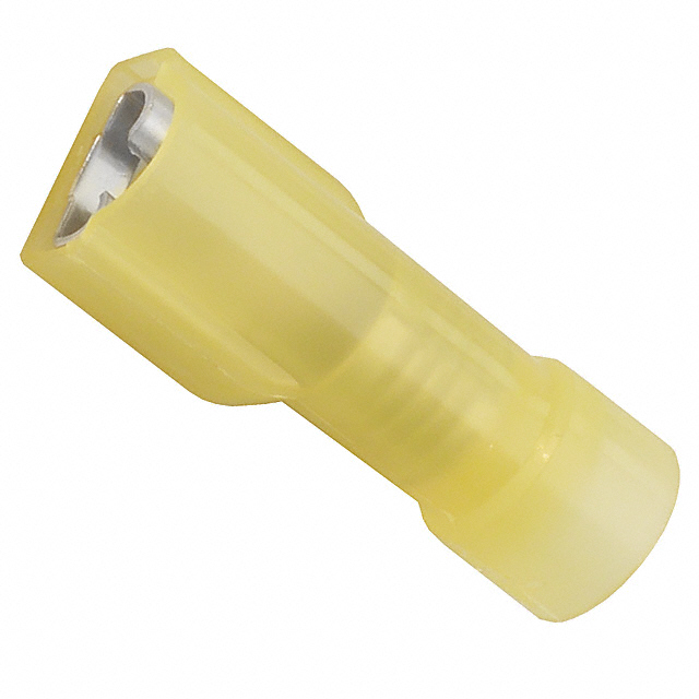 Molex_0190050010