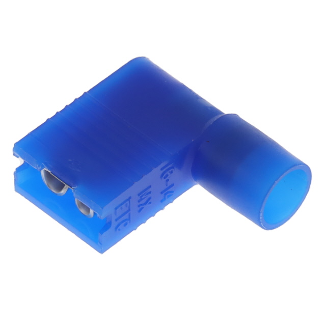 Molex_0190060017