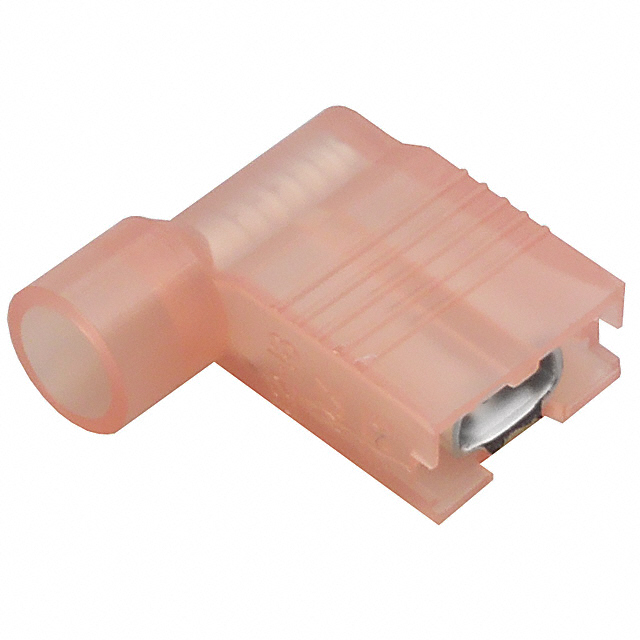 Molex_0190070009