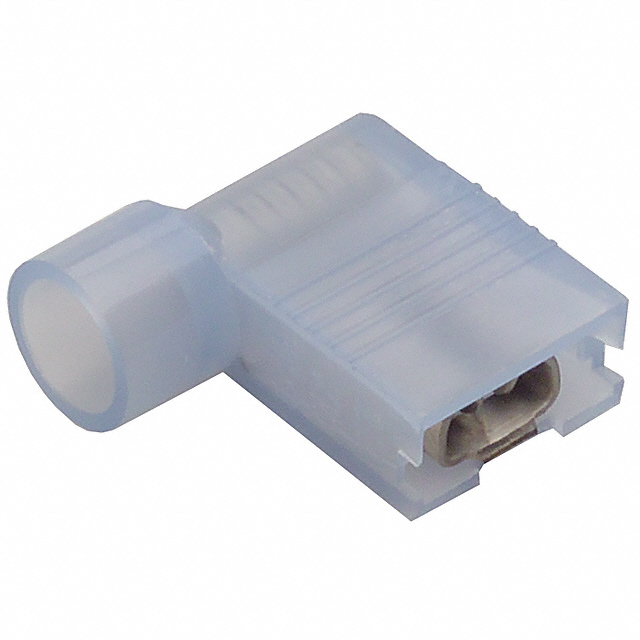 Molex_0190070029
