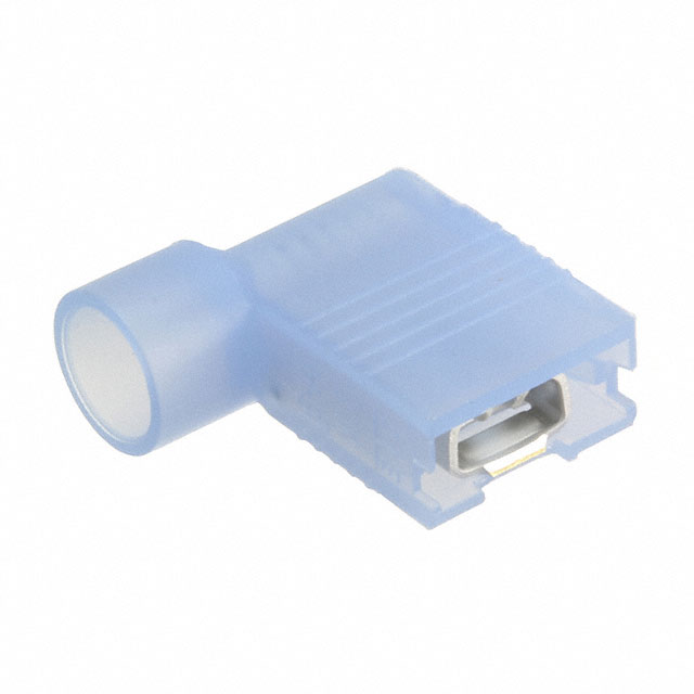 Molex_0190070036