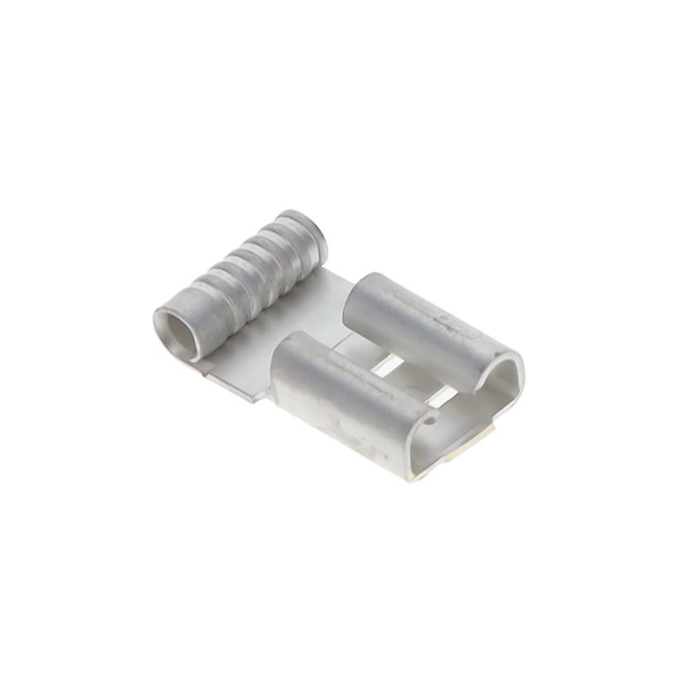 Molex_0190080013