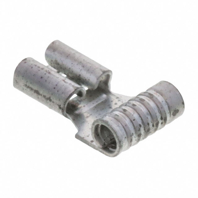 Molex_0190080029