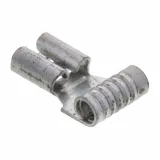 Molex_0190080029_Terminals .187X.032 FLAG QD KR IMP./REEL (BBZ-1148-