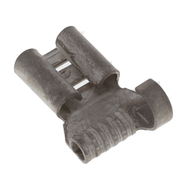 Molex_0190090002