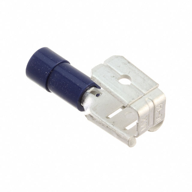 Molex_0190110037