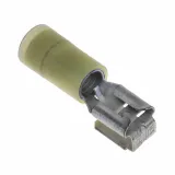 Molex_0190120034_Terminals C-8303T 12-10 PIGGYB BACK AVIK TAPED P