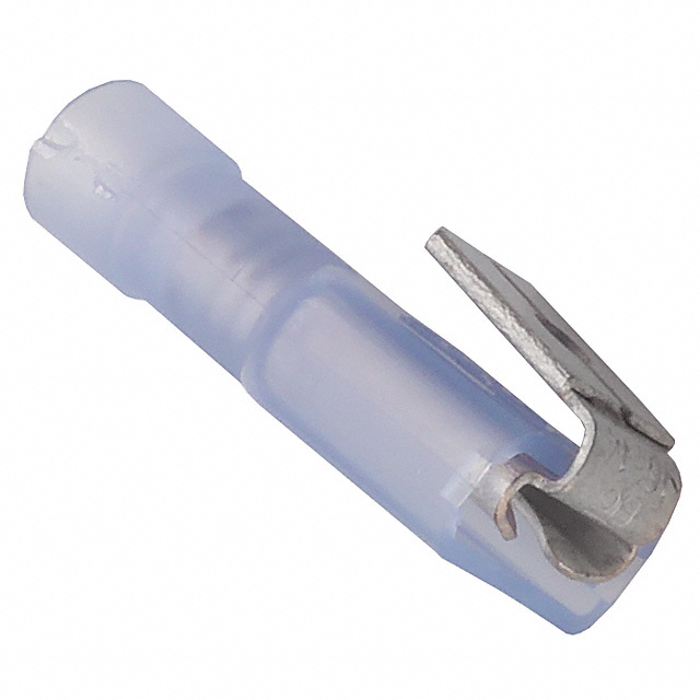 Molex_0190130005