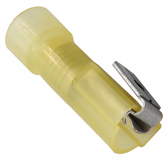 Molex_0190130018