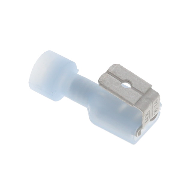 Molex_0190130031