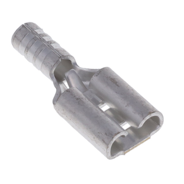 Molex_0190160005