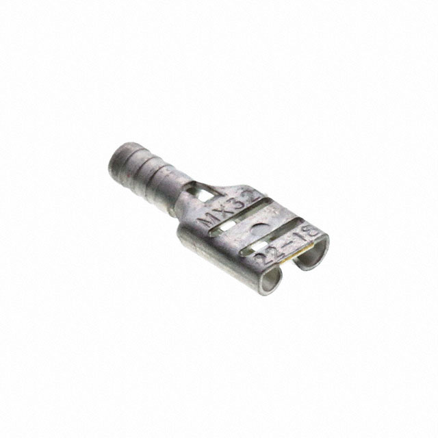 Molex_0190160007