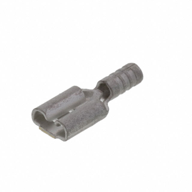 Molex_0190160008